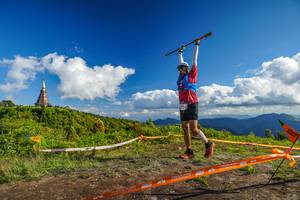 BIB: 
                            <button type="button" onclick="openModal(19298172)" class="btn btn-primary btn-sm float-right btn-popup" data-toggle="modal" data-target=".modal-high-quality">
                        <i class="fas fa-shopping-cart"></i> Add to Cart
                    </button>
                                            <button type="button" onclick="isThisMe(19298172, true)" class="btn btn-success btn-sm float-right btn-popup btn-isme hidden" data-toggle="tooltip" data-placement="bottom" title="นี่คือรูปของคุณใช่ไหม คลิกที่นี่เพื่อเอาเข้าอัลบั้ม">
                        <i class="fas fa-plus"></i> Add to album
                    </button>
                    <button type="button" onclick="isThisMe(19298172, false)" class="btn btn-warning btn-sm float-right btn-popup btn-isnotme hidden">
                        <i class="fas fa-ban"></i> Remove from album
                    </button>