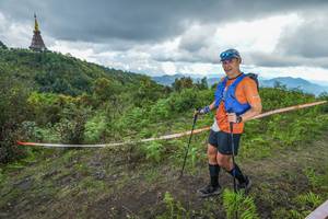 BIB: 
                            <button type="button" onclick="openModal(19295660)" class="btn btn-primary btn-sm float-right btn-popup" data-toggle="modal" data-target=".modal-high-quality">
                        <i class="fas fa-shopping-cart"></i> Add to Cart
                    </button>
                                            <button type="button" onclick="isThisMe(19295660, true)" class="btn btn-success btn-sm float-right btn-popup btn-isme hidden" data-toggle="tooltip" data-placement="bottom" title="นี่คือรูปของคุณใช่ไหม คลิกที่นี่เพื่อเอาเข้าอัลบั้ม">
                        <i class="fas fa-plus"></i> Add to album
                    </button>
                    <button type="button" onclick="isThisMe(19295660, false)" class="btn btn-warning btn-sm float-right btn-popup btn-isnotme hidden">
                        <i class="fas fa-ban"></i> Remove from album
                    </button>