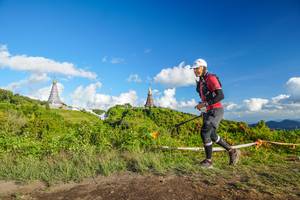 BIB: 
                            <button type="button" onclick="openModal(19299468)" class="btn btn-primary btn-sm float-right btn-popup" data-toggle="modal" data-target=".modal-high-quality">
                        <i class="fas fa-shopping-cart"></i> Add to Cart
                    </button>
                                            <button type="button" onclick="isThisMe(19299468, true)" class="btn btn-success btn-sm float-right btn-popup btn-isme hidden" data-toggle="tooltip" data-placement="bottom" title="นี่คือรูปของคุณใช่ไหม คลิกที่นี่เพื่อเอาเข้าอัลบั้ม">
                        <i class="fas fa-plus"></i> Add to album
                    </button>
                    <button type="button" onclick="isThisMe(19299468, false)" class="btn btn-warning btn-sm float-right btn-popup btn-isnotme hidden">
                        <i class="fas fa-ban"></i> Remove from album
                    </button>