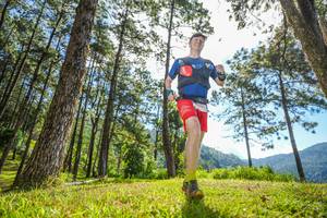 BIB: 
                            <button type="button" onclick="openModal(19280957)" class="btn btn-primary btn-sm float-right btn-popup" data-toggle="modal" data-target=".modal-high-quality">
                        <i class="fas fa-shopping-cart"></i> Add to Cart
                    </button>
                                            <button type="button" onclick="isThisMe(19280957, true)" class="btn btn-success btn-sm float-right btn-popup btn-isme hidden" data-toggle="tooltip" data-placement="bottom" title="นี่คือรูปของคุณใช่ไหม คลิกที่นี่เพื่อเอาเข้าอัลบั้ม">
                        <i class="fas fa-plus"></i> Add to album
                    </button>
                    <button type="button" onclick="isThisMe(19280957, false)" class="btn btn-warning btn-sm float-right btn-popup btn-isnotme hidden">
                        <i class="fas fa-ban"></i> Remove from album
                    </button>