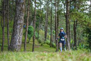 BIB: 
                            <button type="button" onclick="openModal(19292476)" class="btn btn-primary btn-sm float-right btn-popup" data-toggle="modal" data-target=".modal-high-quality">
                        <i class="fas fa-shopping-cart"></i> Add to Cart
                    </button>
                                            <button type="button" onclick="isThisMe(19292476, true)" class="btn btn-success btn-sm float-right btn-popup btn-isme hidden" data-toggle="tooltip" data-placement="bottom" title="นี่คือรูปของคุณใช่ไหม คลิกที่นี่เพื่อเอาเข้าอัลบั้ม">
                        <i class="fas fa-plus"></i> Add to album
                    </button>
                    <button type="button" onclick="isThisMe(19292476, false)" class="btn btn-warning btn-sm float-right btn-popup btn-isnotme hidden">
                        <i class="fas fa-ban"></i> Remove from album
                    </button>