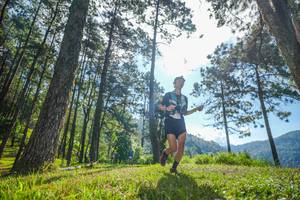 BIB: 
                            <button type="button" onclick="openModal(19280738)" class="btn btn-primary btn-sm float-right btn-popup" data-toggle="modal" data-target=".modal-high-quality">
                        <i class="fas fa-shopping-cart"></i> Add to Cart
                    </button>
                                            <button type="button" onclick="isThisMe(19280738, true)" class="btn btn-success btn-sm float-right btn-popup btn-isme hidden" data-toggle="tooltip" data-placement="bottom" title="นี่คือรูปของคุณใช่ไหม คลิกที่นี่เพื่อเอาเข้าอัลบั้ม">
                        <i class="fas fa-plus"></i> Add to album
                    </button>
                    <button type="button" onclick="isThisMe(19280738, false)" class="btn btn-warning btn-sm float-right btn-popup btn-isnotme hidden">
                        <i class="fas fa-ban"></i> Remove from album
                    </button>