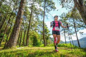 BIB: 199, 
                            <button type="button" onclick="openModal(19291387)" class="btn btn-primary btn-sm float-right btn-popup" data-toggle="modal" data-target=".modal-high-quality">
                        <i class="fas fa-shopping-cart"></i> Add to Cart
                    </button>
                                            <button type="button" onclick="isThisMe(19291387, true)" class="btn btn-success btn-sm float-right btn-popup btn-isme hidden" data-toggle="tooltip" data-placement="bottom" title="นี่คือรูปของคุณใช่ไหม คลิกที่นี่เพื่อเอาเข้าอัลบั้ม">
                        <i class="fas fa-plus"></i> Add to album
                    </button>
                    <button type="button" onclick="isThisMe(19291387, false)" class="btn btn-warning btn-sm float-right btn-popup btn-isnotme hidden">
                        <i class="fas fa-ban"></i> Remove from album
                    </button>