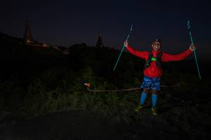 BIB: 
                            <button type="button" onclick="openModal(19324876)" class="btn btn-primary btn-sm float-right btn-popup" data-toggle="modal" data-target=".modal-high-quality">
                        <i class="fas fa-shopping-cart"></i> Add to Cart
                    </button>
                                            <button type="button" onclick="isThisMe(19324876, true)" class="btn btn-success btn-sm float-right btn-popup btn-isme hidden" data-toggle="tooltip" data-placement="bottom" title="นี่คือรูปของคุณใช่ไหม คลิกที่นี่เพื่อเอาเข้าอัลบั้ม">
                        <i class="fas fa-plus"></i> Add to album
                    </button>
                    <button type="button" onclick="isThisMe(19324876, false)" class="btn btn-warning btn-sm float-right btn-popup btn-isnotme hidden">
                        <i class="fas fa-ban"></i> Remove from album
                    </button>