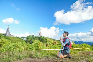 BIB: 
                            <button type="button" onclick="openModal(19298751)" class="btn btn-primary btn-sm float-right btn-popup" data-toggle="modal" data-target=".modal-high-quality">
                        <i class="fas fa-shopping-cart"></i> Add to Cart
                    </button>
                                            <button type="button" onclick="isThisMe(19298751, true)" class="btn btn-success btn-sm float-right btn-popup btn-isme hidden" data-toggle="tooltip" data-placement="bottom" title="นี่คือรูปของคุณใช่ไหม คลิกที่นี่เพื่อเอาเข้าอัลบั้ม">
                        <i class="fas fa-plus"></i> Add to album
                    </button>
                    <button type="button" onclick="isThisMe(19298751, false)" class="btn btn-warning btn-sm float-right btn-popup btn-isnotme hidden">
                        <i class="fas fa-ban"></i> Remove from album
                    </button>