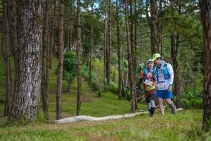 BIB: 
                            <button type="button" onclick="openModal(19293041)" class="btn btn-primary btn-sm float-right btn-popup" data-toggle="modal" data-target=".modal-high-quality">
                        <i class="fas fa-shopping-cart"></i> Add to Cart
                    </button>
                                            <button type="button" onclick="isThisMe(19293041, true)" class="btn btn-success btn-sm float-right btn-popup btn-isme hidden" data-toggle="tooltip" data-placement="bottom" title="นี่คือรูปของคุณใช่ไหม คลิกที่นี่เพื่อเอาเข้าอัลบั้ม">
                        <i class="fas fa-plus"></i> Add to album
                    </button>
                    <button type="button" onclick="isThisMe(19293041, false)" class="btn btn-warning btn-sm float-right btn-popup btn-isnotme hidden">
                        <i class="fas fa-ban"></i> Remove from album
                    </button>