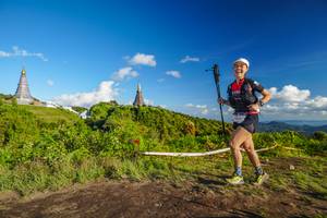 BIB: 4541
                            <button type="button" onclick="openModal(19320582)" class="btn btn-primary btn-sm float-right btn-popup" data-toggle="modal" data-target=".modal-high-quality">
                        <i class="fas fa-shopping-cart"></i> Add to Cart
                    </button>
                                            <button type="button" onclick="isThisMe(19320582, true)" class="btn btn-success btn-sm float-right btn-popup btn-isme hidden" data-toggle="tooltip" data-placement="bottom" title="นี่คือรูปของคุณใช่ไหม คลิกที่นี่เพื่อเอาเข้าอัลบั้ม">
                        <i class="fas fa-plus"></i> Add to album
                    </button>
                    <button type="button" onclick="isThisMe(19320582, false)" class="btn btn-warning btn-sm float-right btn-popup btn-isnotme hidden">
                        <i class="fas fa-ban"></i> Remove from album
                    </button>