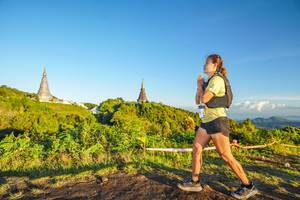 BIB: 
                            <button type="button" onclick="openModal(19322632)" class="btn btn-primary btn-sm float-right btn-popup" data-toggle="modal" data-target=".modal-high-quality">
                        <i class="fas fa-shopping-cart"></i> Add to Cart
                    </button>
                                            <button type="button" onclick="isThisMe(19322632, true)" class="btn btn-success btn-sm float-right btn-popup btn-isme hidden" data-toggle="tooltip" data-placement="bottom" title="นี่คือรูปของคุณใช่ไหม คลิกที่นี่เพื่อเอาเข้าอัลบั้ม">
                        <i class="fas fa-plus"></i> Add to album
                    </button>
                    <button type="button" onclick="isThisMe(19322632, false)" class="btn btn-warning btn-sm float-right btn-popup btn-isnotme hidden">
                        <i class="fas fa-ban"></i> Remove from album
                    </button>