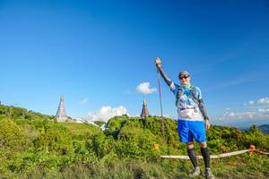 BIB: 6141, 
                            <button type="button" onclick="openModal(19320731)" class="btn btn-primary btn-sm float-right btn-popup" data-toggle="modal" data-target=".modal-high-quality">
                        <i class="fas fa-shopping-cart"></i> Add to Cart
                    </button>
                                            <button type="button" onclick="isThisMe(19320731, true)" class="btn btn-success btn-sm float-right btn-popup btn-isme hidden" data-toggle="tooltip" data-placement="bottom" title="นี่คือรูปของคุณใช่ไหม คลิกที่นี่เพื่อเอาเข้าอัลบั้ม">
                        <i class="fas fa-plus"></i> Add to album
                    </button>
                    <button type="button" onclick="isThisMe(19320731, false)" class="btn btn-warning btn-sm float-right btn-popup btn-isnotme hidden">
                        <i class="fas fa-ban"></i> Remove from album
                    </button>