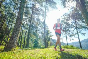 BIB: 
                            <button type="button" onclick="openModal(19281135)" class="btn btn-primary btn-sm float-right btn-popup" data-toggle="modal" data-target=".modal-high-quality">
                        <i class="fas fa-shopping-cart"></i> Add to Cart
                    </button>
                                            <button type="button" onclick="isThisMe(19281135, true)" class="btn btn-success btn-sm float-right btn-popup btn-isme hidden" data-toggle="tooltip" data-placement="bottom" title="นี่คือรูปของคุณใช่ไหม คลิกที่นี่เพื่อเอาเข้าอัลบั้ม">
                        <i class="fas fa-plus"></i> Add to album
                    </button>
                    <button type="button" onclick="isThisMe(19281135, false)" class="btn btn-warning btn-sm float-right btn-popup btn-isnotme hidden">
                        <i class="fas fa-ban"></i> Remove from album
                    </button>