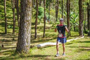 BIB: 
                            <button type="button" onclick="openModal(19291809)" class="btn btn-primary btn-sm float-right btn-popup" data-toggle="modal" data-target=".modal-high-quality">
                        <i class="fas fa-shopping-cart"></i> Add to Cart
                    </button>
                                            <button type="button" onclick="isThisMe(19291809, true)" class="btn btn-success btn-sm float-right btn-popup btn-isme hidden" data-toggle="tooltip" data-placement="bottom" title="นี่คือรูปของคุณใช่ไหม คลิกที่นี่เพื่อเอาเข้าอัลบั้ม">
                        <i class="fas fa-plus"></i> Add to album
                    </button>
                    <button type="button" onclick="isThisMe(19291809, false)" class="btn btn-warning btn-sm float-right btn-popup btn-isnotme hidden">
                        <i class="fas fa-ban"></i> Remove from album
                    </button>