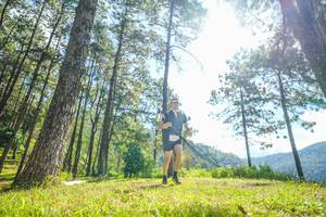 BIB: 
                            <button type="button" onclick="openModal(19285275)" class="btn btn-primary btn-sm float-right btn-popup" data-toggle="modal" data-target=".modal-high-quality">
                        <i class="fas fa-shopping-cart"></i> Add to Cart
                    </button>
                                            <button type="button" onclick="isThisMe(19285275, true)" class="btn btn-success btn-sm float-right btn-popup btn-isme hidden" data-toggle="tooltip" data-placement="bottom" title="นี่คือรูปของคุณใช่ไหม คลิกที่นี่เพื่อเอาเข้าอัลบั้ม">
                        <i class="fas fa-plus"></i> Add to album
                    </button>
                    <button type="button" onclick="isThisMe(19285275, false)" class="btn btn-warning btn-sm float-right btn-popup btn-isnotme hidden">
                        <i class="fas fa-ban"></i> Remove from album
                    </button>