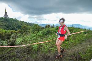 BIB: 
                            <button type="button" onclick="openModal(19295580)" class="btn btn-primary btn-sm float-right btn-popup" data-toggle="modal" data-target=".modal-high-quality">
                        <i class="fas fa-shopping-cart"></i> Add to Cart
                    </button>
                                            <button type="button" onclick="isThisMe(19295580, true)" class="btn btn-success btn-sm float-right btn-popup btn-isme hidden" data-toggle="tooltip" data-placement="bottom" title="นี่คือรูปของคุณใช่ไหม คลิกที่นี่เพื่อเอาเข้าอัลบั้ม">
                        <i class="fas fa-plus"></i> Add to album
                    </button>
                    <button type="button" onclick="isThisMe(19295580, false)" class="btn btn-warning btn-sm float-right btn-popup btn-isnotme hidden">
                        <i class="fas fa-ban"></i> Remove from album
                    </button>