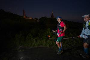 BIB: 
                            <button type="button" onclick="openModal(19324780)" class="btn btn-primary btn-sm float-right btn-popup" data-toggle="modal" data-target=".modal-high-quality">
                        <i class="fas fa-shopping-cart"></i> Add to Cart
                    </button>
                                            <button type="button" onclick="isThisMe(19324780, true)" class="btn btn-success btn-sm float-right btn-popup btn-isme hidden" data-toggle="tooltip" data-placement="bottom" title="นี่คือรูปของคุณใช่ไหม คลิกที่นี่เพื่อเอาเข้าอัลบั้ม">
                        <i class="fas fa-plus"></i> Add to album
                    </button>
                    <button type="button" onclick="isThisMe(19324780, false)" class="btn btn-warning btn-sm float-right btn-popup btn-isnotme hidden">
                        <i class="fas fa-ban"></i> Remove from album
                    </button>