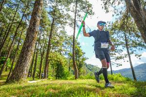 BIB: 607
                            <button type="button" onclick="openModal(19291514)" class="btn btn-primary btn-sm float-right btn-popup" data-toggle="modal" data-target=".modal-high-quality">
                        <i class="fas fa-shopping-cart"></i> Add to Cart
                    </button>
                                            <button type="button" onclick="isThisMe(19291514, true)" class="btn btn-success btn-sm float-right btn-popup btn-isme hidden" data-toggle="tooltip" data-placement="bottom" title="นี่คือรูปของคุณใช่ไหม คลิกที่นี่เพื่อเอาเข้าอัลบั้ม">
                        <i class="fas fa-plus"></i> Add to album
                    </button>
                    <button type="button" onclick="isThisMe(19291514, false)" class="btn btn-warning btn-sm float-right btn-popup btn-isnotme hidden">
                        <i class="fas fa-ban"></i> Remove from album
                    </button>