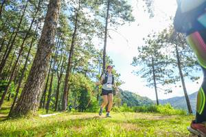 BIB: 
                            <button type="button" onclick="openModal(19290181)" class="btn btn-primary btn-sm float-right btn-popup" data-toggle="modal" data-target=".modal-high-quality">
                        <i class="fas fa-shopping-cart"></i> Add to Cart
                    </button>
                                            <button type="button" onclick="isThisMe(19290181, true)" class="btn btn-success btn-sm float-right btn-popup btn-isme hidden" data-toggle="tooltip" data-placement="bottom" title="นี่คือรูปของคุณใช่ไหม คลิกที่นี่เพื่อเอาเข้าอัลบั้ม">
                        <i class="fas fa-plus"></i> Add to album
                    </button>
                    <button type="button" onclick="isThisMe(19290181, false)" class="btn btn-warning btn-sm float-right btn-popup btn-isnotme hidden">
                        <i class="fas fa-ban"></i> Remove from album
                    </button>