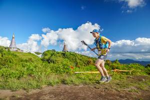 BIB: 
                            <button type="button" onclick="openModal(19297932)" class="btn btn-primary btn-sm float-right btn-popup" data-toggle="modal" data-target=".modal-high-quality">
                        <i class="fas fa-shopping-cart"></i> Add to Cart
                    </button>
                                            <button type="button" onclick="isThisMe(19297932, true)" class="btn btn-success btn-sm float-right btn-popup btn-isme hidden" data-toggle="tooltip" data-placement="bottom" title="นี่คือรูปของคุณใช่ไหม คลิกที่นี่เพื่อเอาเข้าอัลบั้ม">
                        <i class="fas fa-plus"></i> Add to album
                    </button>
                    <button type="button" onclick="isThisMe(19297932, false)" class="btn btn-warning btn-sm float-right btn-popup btn-isnotme hidden">
                        <i class="fas fa-ban"></i> Remove from album
                    </button>