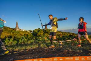 BIB: 
                            <button type="button" onclick="openModal(19323041)" class="btn btn-primary btn-sm float-right btn-popup" data-toggle="modal" data-target=".modal-high-quality">
                        <i class="fas fa-shopping-cart"></i> Add to Cart
                    </button>
                                            <button type="button" onclick="isThisMe(19323041, true)" class="btn btn-success btn-sm float-right btn-popup btn-isme hidden" data-toggle="tooltip" data-placement="bottom" title="นี่คือรูปของคุณใช่ไหม คลิกที่นี่เพื่อเอาเข้าอัลบั้ม">
                        <i class="fas fa-plus"></i> Add to album
                    </button>
                    <button type="button" onclick="isThisMe(19323041, false)" class="btn btn-warning btn-sm float-right btn-popup btn-isnotme hidden">
                        <i class="fas fa-ban"></i> Remove from album
                    </button>