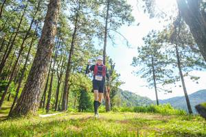 BIB: 
                            <button type="button" onclick="openModal(19290590)" class="btn btn-primary btn-sm float-right btn-popup" data-toggle="modal" data-target=".modal-high-quality">
                        <i class="fas fa-shopping-cart"></i> Add to Cart
                    </button>
                                            <button type="button" onclick="isThisMe(19290590, true)" class="btn btn-success btn-sm float-right btn-popup btn-isme hidden" data-toggle="tooltip" data-placement="bottom" title="นี่คือรูปของคุณใช่ไหม คลิกที่นี่เพื่อเอาเข้าอัลบั้ม">
                        <i class="fas fa-plus"></i> Add to album
                    </button>
                    <button type="button" onclick="isThisMe(19290590, false)" class="btn btn-warning btn-sm float-right btn-popup btn-isnotme hidden">
                        <i class="fas fa-ban"></i> Remove from album
                    </button>