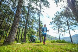 BIB: 
                            <button type="button" onclick="openModal(19285440)" class="btn btn-primary btn-sm float-right btn-popup" data-toggle="modal" data-target=".modal-high-quality">
                        <i class="fas fa-shopping-cart"></i> Add to Cart
                    </button>
                                            <button type="button" onclick="isThisMe(19285440, true)" class="btn btn-success btn-sm float-right btn-popup btn-isme hidden" data-toggle="tooltip" data-placement="bottom" title="นี่คือรูปของคุณใช่ไหม คลิกที่นี่เพื่อเอาเข้าอัลบั้ม">
                        <i class="fas fa-plus"></i> Add to album
                    </button>
                    <button type="button" onclick="isThisMe(19285440, false)" class="btn btn-warning btn-sm float-right btn-popup btn-isnotme hidden">
                        <i class="fas fa-ban"></i> Remove from album
                    </button>