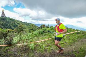 BIB: 
                            <button type="button" onclick="openModal(19295505)" class="btn btn-primary btn-sm float-right btn-popup" data-toggle="modal" data-target=".modal-high-quality">
                        <i class="fas fa-shopping-cart"></i> Add to Cart
                    </button>
                                            <button type="button" onclick="isThisMe(19295505, true)" class="btn btn-success btn-sm float-right btn-popup btn-isme hidden" data-toggle="tooltip" data-placement="bottom" title="นี่คือรูปของคุณใช่ไหม คลิกที่นี่เพื่อเอาเข้าอัลบั้ม">
                        <i class="fas fa-plus"></i> Add to album
                    </button>
                    <button type="button" onclick="isThisMe(19295505, false)" class="btn btn-warning btn-sm float-right btn-popup btn-isnotme hidden">
                        <i class="fas fa-ban"></i> Remove from album
                    </button>