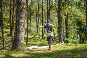 BIB: 
                            <button type="button" onclick="openModal(19291829)" class="btn btn-primary btn-sm float-right btn-popup" data-toggle="modal" data-target=".modal-high-quality">
                        <i class="fas fa-shopping-cart"></i> Add to Cart
                    </button>
                                            <button type="button" onclick="isThisMe(19291829, true)" class="btn btn-success btn-sm float-right btn-popup btn-isme hidden" data-toggle="tooltip" data-placement="bottom" title="นี่คือรูปของคุณใช่ไหม คลิกที่นี่เพื่อเอาเข้าอัลบั้ม">
                        <i class="fas fa-plus"></i> Add to album
                    </button>
                    <button type="button" onclick="isThisMe(19291829, false)" class="btn btn-warning btn-sm float-right btn-popup btn-isnotme hidden">
                        <i class="fas fa-ban"></i> Remove from album
                    </button>