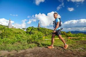 BIB: 
                            <button type="button" onclick="openModal(19298030)" class="btn btn-primary btn-sm float-right btn-popup" data-toggle="modal" data-target=".modal-high-quality">
                        <i class="fas fa-shopping-cart"></i> Add to Cart
                    </button>
                                            <button type="button" onclick="isThisMe(19298030, true)" class="btn btn-success btn-sm float-right btn-popup btn-isme hidden" data-toggle="tooltip" data-placement="bottom" title="นี่คือรูปของคุณใช่ไหม คลิกที่นี่เพื่อเอาเข้าอัลบั้ม">
                        <i class="fas fa-plus"></i> Add to album
                    </button>
                    <button type="button" onclick="isThisMe(19298030, false)" class="btn btn-warning btn-sm float-right btn-popup btn-isnotme hidden">
                        <i class="fas fa-ban"></i> Remove from album
                    </button>