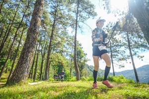 BIB: 
                            <button type="button" onclick="openModal(19290400)" class="btn btn-primary btn-sm float-right btn-popup" data-toggle="modal" data-target=".modal-high-quality">
                        <i class="fas fa-shopping-cart"></i> Add to Cart
                    </button>
                                            <button type="button" onclick="isThisMe(19290400, true)" class="btn btn-success btn-sm float-right btn-popup btn-isme hidden" data-toggle="tooltip" data-placement="bottom" title="นี่คือรูปของคุณใช่ไหม คลิกที่นี่เพื่อเอาเข้าอัลบั้ม">
                        <i class="fas fa-plus"></i> Add to album
                    </button>
                    <button type="button" onclick="isThisMe(19290400, false)" class="btn btn-warning btn-sm float-right btn-popup btn-isnotme hidden">
                        <i class="fas fa-ban"></i> Remove from album
                    </button>