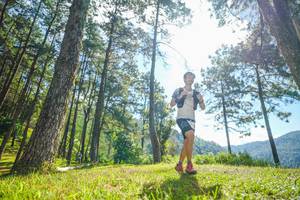 BIB: 
                            <button type="button" onclick="openModal(19282761)" class="btn btn-primary btn-sm float-right btn-popup" data-toggle="modal" data-target=".modal-high-quality">
                        <i class="fas fa-shopping-cart"></i> Add to Cart
                    </button>
                                            <button type="button" onclick="isThisMe(19282761, true)" class="btn btn-success btn-sm float-right btn-popup btn-isme hidden" data-toggle="tooltip" data-placement="bottom" title="นี่คือรูปของคุณใช่ไหม คลิกที่นี่เพื่อเอาเข้าอัลบั้ม">
                        <i class="fas fa-plus"></i> Add to album
                    </button>
                    <button type="button" onclick="isThisMe(19282761, false)" class="btn btn-warning btn-sm float-right btn-popup btn-isnotme hidden">
                        <i class="fas fa-ban"></i> Remove from album
                    </button>