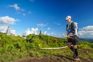 BIB: 
                            <button type="button" onclick="openModal(19299666)" class="btn btn-primary btn-sm float-right btn-popup" data-toggle="modal" data-target=".modal-high-quality">
                        <i class="fas fa-shopping-cart"></i> Add to Cart
                    </button>
                                            <button type="button" onclick="isThisMe(19299666, true)" class="btn btn-success btn-sm float-right btn-popup btn-isme hidden" data-toggle="tooltip" data-placement="bottom" title="นี่คือรูปของคุณใช่ไหม คลิกที่นี่เพื่อเอาเข้าอัลบั้ม">
                        <i class="fas fa-plus"></i> Add to album
                    </button>
                    <button type="button" onclick="isThisMe(19299666, false)" class="btn btn-warning btn-sm float-right btn-popup btn-isnotme hidden">
                        <i class="fas fa-ban"></i> Remove from album
                    </button>