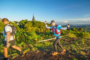 BIB: 
                            <button type="button" onclick="openModal(19322748)" class="btn btn-primary btn-sm float-right btn-popup" data-toggle="modal" data-target=".modal-high-quality">
                        <i class="fas fa-shopping-cart"></i> Add to Cart
                    </button>
                                            <button type="button" onclick="isThisMe(19322748, true)" class="btn btn-success btn-sm float-right btn-popup btn-isme hidden" data-toggle="tooltip" data-placement="bottom" title="นี่คือรูปของคุณใช่ไหม คลิกที่นี่เพื่อเอาเข้าอัลบั้ม">
                        <i class="fas fa-plus"></i> Add to album
                    </button>
                    <button type="button" onclick="isThisMe(19322748, false)" class="btn btn-warning btn-sm float-right btn-popup btn-isnotme hidden">
                        <i class="fas fa-ban"></i> Remove from album
                    </button>