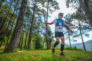 BIB: 0009
                            <button type="button" onclick="openModal(19287238)" class="btn btn-primary btn-sm float-right btn-popup" data-toggle="modal" data-target=".modal-high-quality">
                        <i class="fas fa-shopping-cart"></i> Add to Cart
                    </button>
                                            <button type="button" onclick="isThisMe(19287238, true)" class="btn btn-success btn-sm float-right btn-popup btn-isme hidden" data-toggle="tooltip" data-placement="bottom" title="นี่คือรูปของคุณใช่ไหม คลิกที่นี่เพื่อเอาเข้าอัลบั้ม">
                        <i class="fas fa-plus"></i> Add to album
                    </button>
                    <button type="button" onclick="isThisMe(19287238, false)" class="btn btn-warning btn-sm float-right btn-popup btn-isnotme hidden">
                        <i class="fas fa-ban"></i> Remove from album
                    </button>