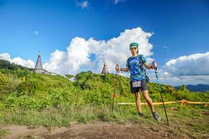 BIB: 
                            <button type="button" onclick="openModal(19297808)" class="btn btn-primary btn-sm float-right btn-popup" data-toggle="modal" data-target=".modal-high-quality">
                        <i class="fas fa-shopping-cart"></i> Add to Cart
                    </button>
                                            <button type="button" onclick="isThisMe(19297808, true)" class="btn btn-success btn-sm float-right btn-popup btn-isme hidden" data-toggle="tooltip" data-placement="bottom" title="นี่คือรูปของคุณใช่ไหม คลิกที่นี่เพื่อเอาเข้าอัลบั้ม">
                        <i class="fas fa-plus"></i> Add to album
                    </button>
                    <button type="button" onclick="isThisMe(19297808, false)" class="btn btn-warning btn-sm float-right btn-popup btn-isnotme hidden">
                        <i class="fas fa-ban"></i> Remove from album
                    </button>