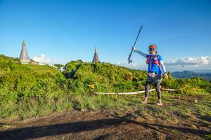 BIB: 
                            <button type="button" onclick="openModal(19321663)" class="btn btn-primary btn-sm float-right btn-popup" data-toggle="modal" data-target=".modal-high-quality">
                        <i class="fas fa-shopping-cart"></i> Add to Cart
                    </button>
                                            <button type="button" onclick="isThisMe(19321663, true)" class="btn btn-success btn-sm float-right btn-popup btn-isme hidden" data-toggle="tooltip" data-placement="bottom" title="นี่คือรูปของคุณใช่ไหม คลิกที่นี่เพื่อเอาเข้าอัลบั้ม">
                        <i class="fas fa-plus"></i> Add to album
                    </button>
                    <button type="button" onclick="isThisMe(19321663, false)" class="btn btn-warning btn-sm float-right btn-popup btn-isnotme hidden">
                        <i class="fas fa-ban"></i> Remove from album
                    </button>