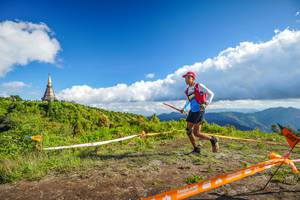 BIB: 
                            <button type="button" onclick="openModal(19296644)" class="btn btn-primary btn-sm float-right btn-popup" data-toggle="modal" data-target=".modal-high-quality">
                        <i class="fas fa-shopping-cart"></i> Add to Cart
                    </button>
                                            <button type="button" onclick="isThisMe(19296644, true)" class="btn btn-success btn-sm float-right btn-popup btn-isme hidden" data-toggle="tooltip" data-placement="bottom" title="นี่คือรูปของคุณใช่ไหม คลิกที่นี่เพื่อเอาเข้าอัลบั้ม">
                        <i class="fas fa-plus"></i> Add to album
                    </button>
                    <button type="button" onclick="isThisMe(19296644, false)" class="btn btn-warning btn-sm float-right btn-popup btn-isnotme hidden">
                        <i class="fas fa-ban"></i> Remove from album
                    </button>