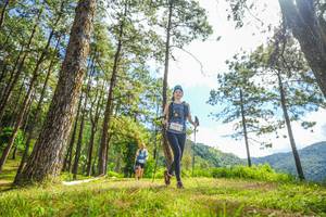 BIB: 
                            <button type="button" onclick="openModal(19291116)" class="btn btn-primary btn-sm float-right btn-popup" data-toggle="modal" data-target=".modal-high-quality">
                        <i class="fas fa-shopping-cart"></i> Add to Cart
                    </button>
                                            <button type="button" onclick="isThisMe(19291116, true)" class="btn btn-success btn-sm float-right btn-popup btn-isme hidden" data-toggle="tooltip" data-placement="bottom" title="นี่คือรูปของคุณใช่ไหม คลิกที่นี่เพื่อเอาเข้าอัลบั้ม">
                        <i class="fas fa-plus"></i> Add to album
                    </button>
                    <button type="button" onclick="isThisMe(19291116, false)" class="btn btn-warning btn-sm float-right btn-popup btn-isnotme hidden">
                        <i class="fas fa-ban"></i> Remove from album
                    </button>