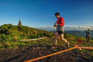 BIB: 
                            <button type="button" onclick="openModal(19322558)" class="btn btn-primary btn-sm float-right btn-popup" data-toggle="modal" data-target=".modal-high-quality">
                        <i class="fas fa-shopping-cart"></i> Add to Cart
                    </button>
                                            <button type="button" onclick="isThisMe(19322558, true)" class="btn btn-success btn-sm float-right btn-popup btn-isme hidden" data-toggle="tooltip" data-placement="bottom" title="นี่คือรูปของคุณใช่ไหม คลิกที่นี่เพื่อเอาเข้าอัลบั้ม">
                        <i class="fas fa-plus"></i> Add to album
                    </button>
                    <button type="button" onclick="isThisMe(19322558, false)" class="btn btn-warning btn-sm float-right btn-popup btn-isnotme hidden">
                        <i class="fas fa-ban"></i> Remove from album
                    </button>