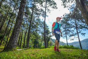 BIB: 
                            <button type="button" onclick="openModal(19282042)" class="btn btn-primary btn-sm float-right btn-popup" data-toggle="modal" data-target=".modal-high-quality">
                        <i class="fas fa-shopping-cart"></i> Add to Cart
                    </button>
                                            <button type="button" onclick="isThisMe(19282042, true)" class="btn btn-success btn-sm float-right btn-popup btn-isme hidden" data-toggle="tooltip" data-placement="bottom" title="นี่คือรูปของคุณใช่ไหม คลิกที่นี่เพื่อเอาเข้าอัลบั้ม">
                        <i class="fas fa-plus"></i> Add to album
                    </button>
                    <button type="button" onclick="isThisMe(19282042, false)" class="btn btn-warning btn-sm float-right btn-popup btn-isnotme hidden">
                        <i class="fas fa-ban"></i> Remove from album
                    </button>