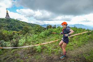 BIB: 
                            <button type="button" onclick="openModal(19295516)" class="btn btn-primary btn-sm float-right btn-popup" data-toggle="modal" data-target=".modal-high-quality">
                        <i class="fas fa-shopping-cart"></i> Add to Cart
                    </button>
                                            <button type="button" onclick="isThisMe(19295516, true)" class="btn btn-success btn-sm float-right btn-popup btn-isme hidden" data-toggle="tooltip" data-placement="bottom" title="นี่คือรูปของคุณใช่ไหม คลิกที่นี่เพื่อเอาเข้าอัลบั้ม">
                        <i class="fas fa-plus"></i> Add to album
                    </button>
                    <button type="button" onclick="isThisMe(19295516, false)" class="btn btn-warning btn-sm float-right btn-popup btn-isnotme hidden">
                        <i class="fas fa-ban"></i> Remove from album
                    </button>