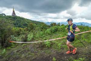 BIB: 
                            <button type="button" onclick="openModal(19295644)" class="btn btn-primary btn-sm float-right btn-popup" data-toggle="modal" data-target=".modal-high-quality">
                        <i class="fas fa-shopping-cart"></i> Add to Cart
                    </button>
                                            <button type="button" onclick="isThisMe(19295644, true)" class="btn btn-success btn-sm float-right btn-popup btn-isme hidden" data-toggle="tooltip" data-placement="bottom" title="นี่คือรูปของคุณใช่ไหม คลิกที่นี่เพื่อเอาเข้าอัลบั้ม">
                        <i class="fas fa-plus"></i> Add to album
                    </button>
                    <button type="button" onclick="isThisMe(19295644, false)" class="btn btn-warning btn-sm float-right btn-popup btn-isnotme hidden">
                        <i class="fas fa-ban"></i> Remove from album
                    </button>