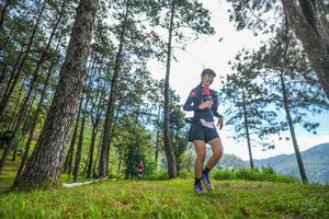 BIB: 
                            <button type="button" onclick="openModal(19284510)" class="btn btn-primary btn-sm float-right btn-popup" data-toggle="modal" data-target=".modal-high-quality">
                        <i class="fas fa-shopping-cart"></i> Add to Cart
                    </button>
                                            <button type="button" onclick="isThisMe(19284510, true)" class="btn btn-success btn-sm float-right btn-popup btn-isme hidden" data-toggle="tooltip" data-placement="bottom" title="นี่คือรูปของคุณใช่ไหม คลิกที่นี่เพื่อเอาเข้าอัลบั้ม">
                        <i class="fas fa-plus"></i> Add to album
                    </button>
                    <button type="button" onclick="isThisMe(19284510, false)" class="btn btn-warning btn-sm float-right btn-popup btn-isnotme hidden">
                        <i class="fas fa-ban"></i> Remove from album
                    </button>