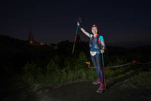 BIB: 1499
                            <button type="button" onclick="openModal(19324957)" class="btn btn-primary btn-sm float-right btn-popup" data-toggle="modal" data-target=".modal-high-quality">
                        <i class="fas fa-shopping-cart"></i> Add to Cart
                    </button>
                                            <button type="button" onclick="isThisMe(19324957, true)" class="btn btn-success btn-sm float-right btn-popup btn-isme hidden" data-toggle="tooltip" data-placement="bottom" title="นี่คือรูปของคุณใช่ไหม คลิกที่นี่เพื่อเอาเข้าอัลบั้ม">
                        <i class="fas fa-plus"></i> Add to album
                    </button>
                    <button type="button" onclick="isThisMe(19324957, false)" class="btn btn-warning btn-sm float-right btn-popup btn-isnotme hidden">
                        <i class="fas fa-ban"></i> Remove from album
                    </button>