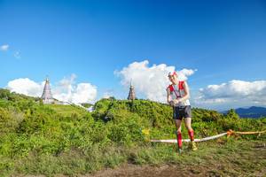 BIB: 
                            <button type="button" onclick="openModal(19298375)" class="btn btn-primary btn-sm float-right btn-popup" data-toggle="modal" data-target=".modal-high-quality">
                        <i class="fas fa-shopping-cart"></i> Add to Cart
                    </button>
                                            <button type="button" onclick="isThisMe(19298375, true)" class="btn btn-success btn-sm float-right btn-popup btn-isme hidden" data-toggle="tooltip" data-placement="bottom" title="นี่คือรูปของคุณใช่ไหม คลิกที่นี่เพื่อเอาเข้าอัลบั้ม">
                        <i class="fas fa-plus"></i> Add to album
                    </button>
                    <button type="button" onclick="isThisMe(19298375, false)" class="btn btn-warning btn-sm float-right btn-popup btn-isnotme hidden">
                        <i class="fas fa-ban"></i> Remove from album
                    </button>