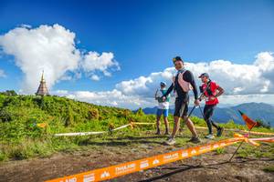 BIB: 
                            <button type="button" onclick="openModal(19297466)" class="btn btn-primary btn-sm float-right btn-popup" data-toggle="modal" data-target=".modal-high-quality">
                        <i class="fas fa-shopping-cart"></i> Add to Cart
                    </button>
                                            <button type="button" onclick="isThisMe(19297466, true)" class="btn btn-success btn-sm float-right btn-popup btn-isme hidden" data-toggle="tooltip" data-placement="bottom" title="นี่คือรูปของคุณใช่ไหม คลิกที่นี่เพื่อเอาเข้าอัลบั้ม">
                        <i class="fas fa-plus"></i> Add to album
                    </button>
                    <button type="button" onclick="isThisMe(19297466, false)" class="btn btn-warning btn-sm float-right btn-popup btn-isnotme hidden">
                        <i class="fas fa-ban"></i> Remove from album
                    </button>