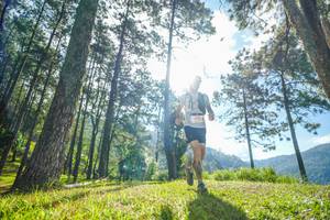 BIB: 
                            <button type="button" onclick="openModal(19280463)" class="btn btn-primary btn-sm float-right btn-popup" data-toggle="modal" data-target=".modal-high-quality">
                        <i class="fas fa-shopping-cart"></i> Add to Cart
                    </button>
                                            <button type="button" onclick="isThisMe(19280463, true)" class="btn btn-success btn-sm float-right btn-popup btn-isme hidden" data-toggle="tooltip" data-placement="bottom" title="นี่คือรูปของคุณใช่ไหม คลิกที่นี่เพื่อเอาเข้าอัลบั้ม">
                        <i class="fas fa-plus"></i> Add to album
                    </button>
                    <button type="button" onclick="isThisMe(19280463, false)" class="btn btn-warning btn-sm float-right btn-popup btn-isnotme hidden">
                        <i class="fas fa-ban"></i> Remove from album
                    </button>