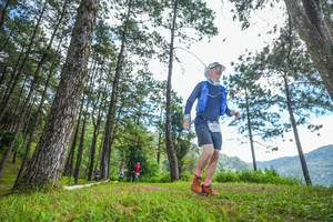 BIB: 
                            <button type="button" onclick="openModal(19288629)" class="btn btn-primary btn-sm float-right btn-popup" data-toggle="modal" data-target=".modal-high-quality">
                        <i class="fas fa-shopping-cart"></i> Add to Cart
                    </button>
                                            <button type="button" onclick="isThisMe(19288629, true)" class="btn btn-success btn-sm float-right btn-popup btn-isme hidden" data-toggle="tooltip" data-placement="bottom" title="นี่คือรูปของคุณใช่ไหม คลิกที่นี่เพื่อเอาเข้าอัลบั้ม">
                        <i class="fas fa-plus"></i> Add to album
                    </button>
                    <button type="button" onclick="isThisMe(19288629, false)" class="btn btn-warning btn-sm float-right btn-popup btn-isnotme hidden">
                        <i class="fas fa-ban"></i> Remove from album
                    </button>