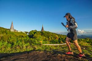 BIB: 
                            <button type="button" onclick="openModal(19322364)" class="btn btn-primary btn-sm float-right btn-popup" data-toggle="modal" data-target=".modal-high-quality">
                        <i class="fas fa-shopping-cart"></i> Add to Cart
                    </button>
                                            <button type="button" onclick="isThisMe(19322364, true)" class="btn btn-success btn-sm float-right btn-popup btn-isme hidden" data-toggle="tooltip" data-placement="bottom" title="นี่คือรูปของคุณใช่ไหม คลิกที่นี่เพื่อเอาเข้าอัลบั้ม">
                        <i class="fas fa-plus"></i> Add to album
                    </button>
                    <button type="button" onclick="isThisMe(19322364, false)" class="btn btn-warning btn-sm float-right btn-popup btn-isnotme hidden">
                        <i class="fas fa-ban"></i> Remove from album
                    </button>