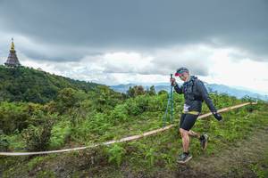 BIB: 
                            <button type="button" onclick="openModal(19295726)" class="btn btn-primary btn-sm float-right btn-popup" data-toggle="modal" data-target=".modal-high-quality">
                        <i class="fas fa-shopping-cart"></i> Add to Cart
                    </button>
                                            <button type="button" onclick="isThisMe(19295726, true)" class="btn btn-success btn-sm float-right btn-popup btn-isme hidden" data-toggle="tooltip" data-placement="bottom" title="นี่คือรูปของคุณใช่ไหม คลิกที่นี่เพื่อเอาเข้าอัลบั้ม">
                        <i class="fas fa-plus"></i> Add to album
                    </button>
                    <button type="button" onclick="isThisMe(19295726, false)" class="btn btn-warning btn-sm float-right btn-popup btn-isnotme hidden">
                        <i class="fas fa-ban"></i> Remove from album
                    </button>