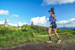 BIB: 
                            <button type="button" onclick="openModal(19298677)" class="btn btn-primary btn-sm float-right btn-popup" data-toggle="modal" data-target=".modal-high-quality">
                        <i class="fas fa-shopping-cart"></i> Add to Cart
                    </button>
                                            <button type="button" onclick="isThisMe(19298677, true)" class="btn btn-success btn-sm float-right btn-popup btn-isme hidden" data-toggle="tooltip" data-placement="bottom" title="นี่คือรูปของคุณใช่ไหม คลิกที่นี่เพื่อเอาเข้าอัลบั้ม">
                        <i class="fas fa-plus"></i> Add to album
                    </button>
                    <button type="button" onclick="isThisMe(19298677, false)" class="btn btn-warning btn-sm float-right btn-popup btn-isnotme hidden">
                        <i class="fas fa-ban"></i> Remove from album
                    </button>