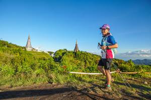 BIB: 
                            <button type="button" onclick="openModal(19321769)" class="btn btn-primary btn-sm float-right btn-popup" data-toggle="modal" data-target=".modal-high-quality">
                        <i class="fas fa-shopping-cart"></i> Add to Cart
                    </button>
                                            <button type="button" onclick="isThisMe(19321769, true)" class="btn btn-success btn-sm float-right btn-popup btn-isme hidden" data-toggle="tooltip" data-placement="bottom" title="นี่คือรูปของคุณใช่ไหม คลิกที่นี่เพื่อเอาเข้าอัลบั้ม">
                        <i class="fas fa-plus"></i> Add to album
                    </button>
                    <button type="button" onclick="isThisMe(19321769, false)" class="btn btn-warning btn-sm float-right btn-popup btn-isnotme hidden">
                        <i class="fas fa-ban"></i> Remove from album
                    </button>